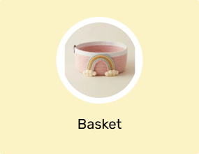 Basket