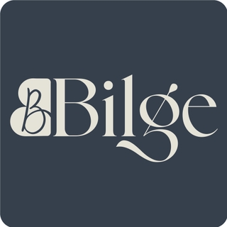 Bilge Takı Tasarım