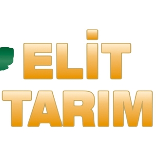 ElitTarım