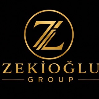 ZEKİOĞLU GROUP