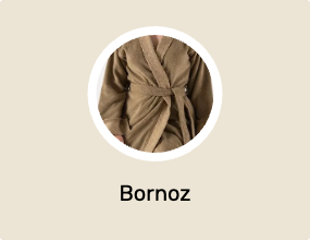 Bornoz