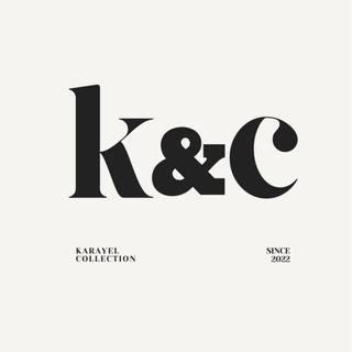 Karayel Collection
