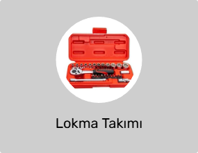Lokma Takımı