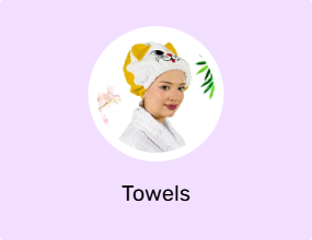 Towels