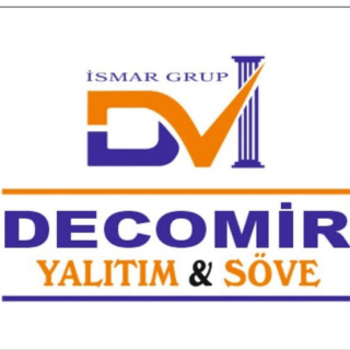 Dekomir A.Ş