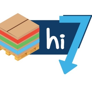 hi i7 Online