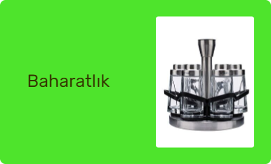 Baharatlık