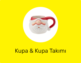 Kupa & Kupa Takımı