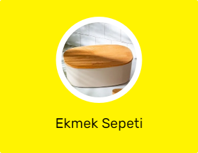 Ekmek Sepeti