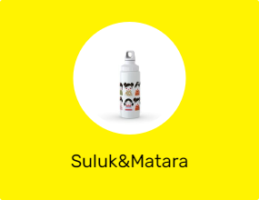Suluk&Matara