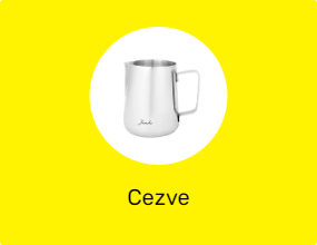 Cezve