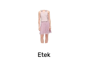 Etek