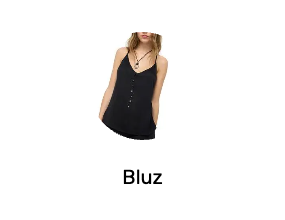 Bluz