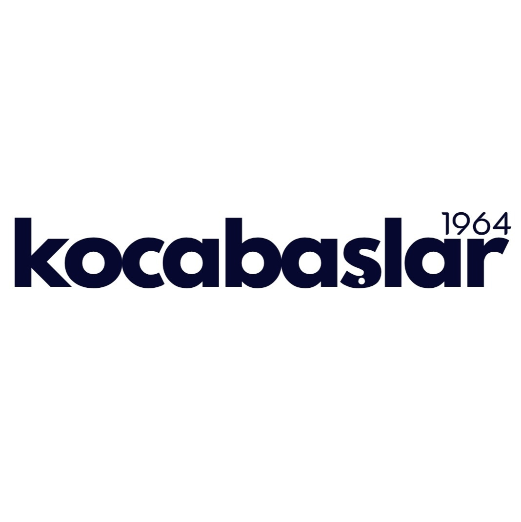 KocabaşlarMağaza