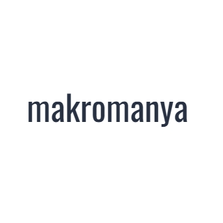 makromanya