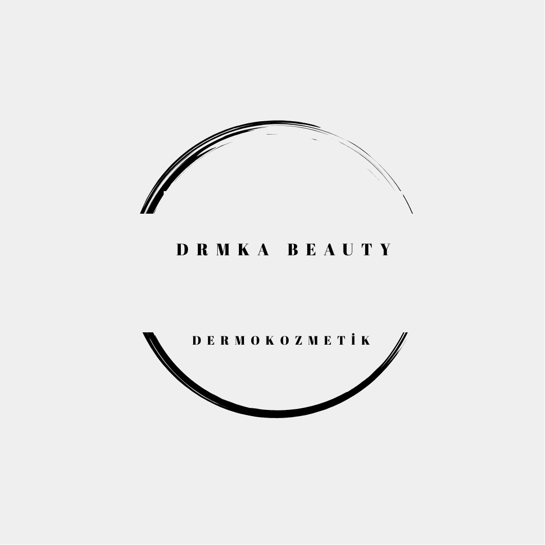 drmkabeauty