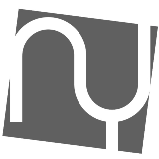 NY Konsept