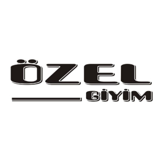 Özel Giyim