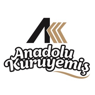 Anadolu Kuruyemiş Bursa