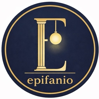 Epifanio Lighting