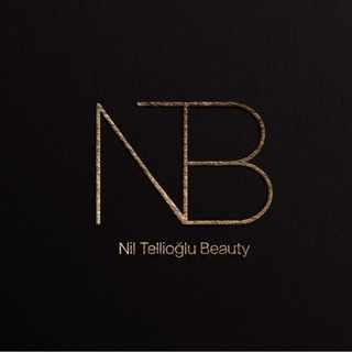 NTB Nil Tellioğlu
