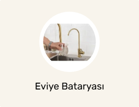 Eviye Bataryası