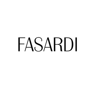 FASARDİ.TR