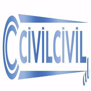 civilcivilalisgmarket logo