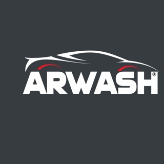 ARWASH