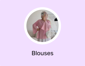 Blouses