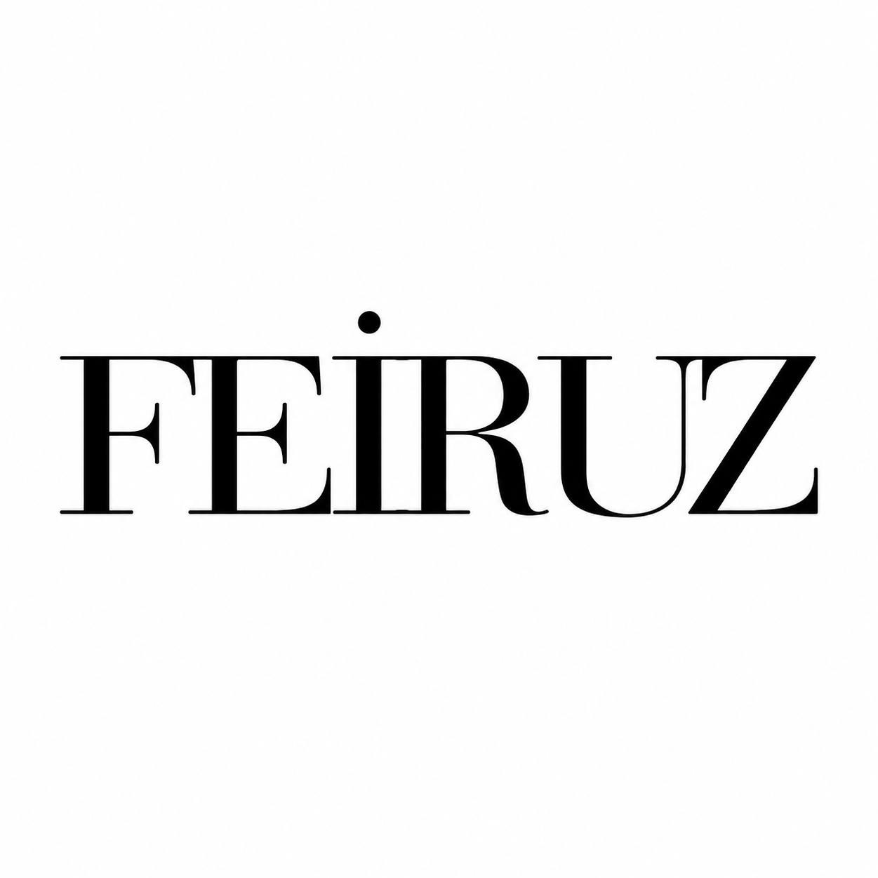 Feiruz