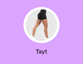Tayt