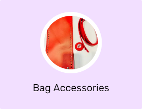 Bag Accessories