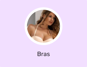 Bras