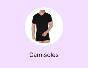 Camisoles