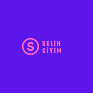 Selin Giyim logo