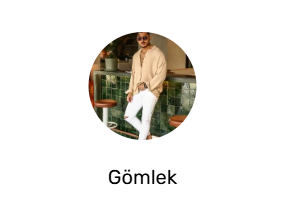 Gömlek