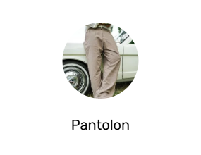 Pantolon