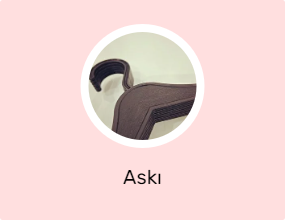 Askı