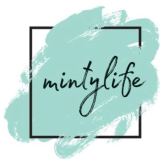 Mintylife logo