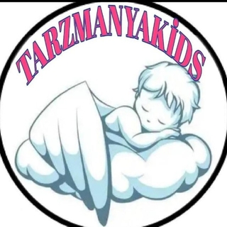 TARZMANYA KİDS