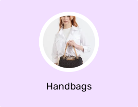 Handbags