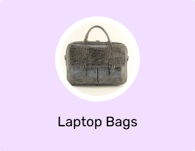 Laptop Bags