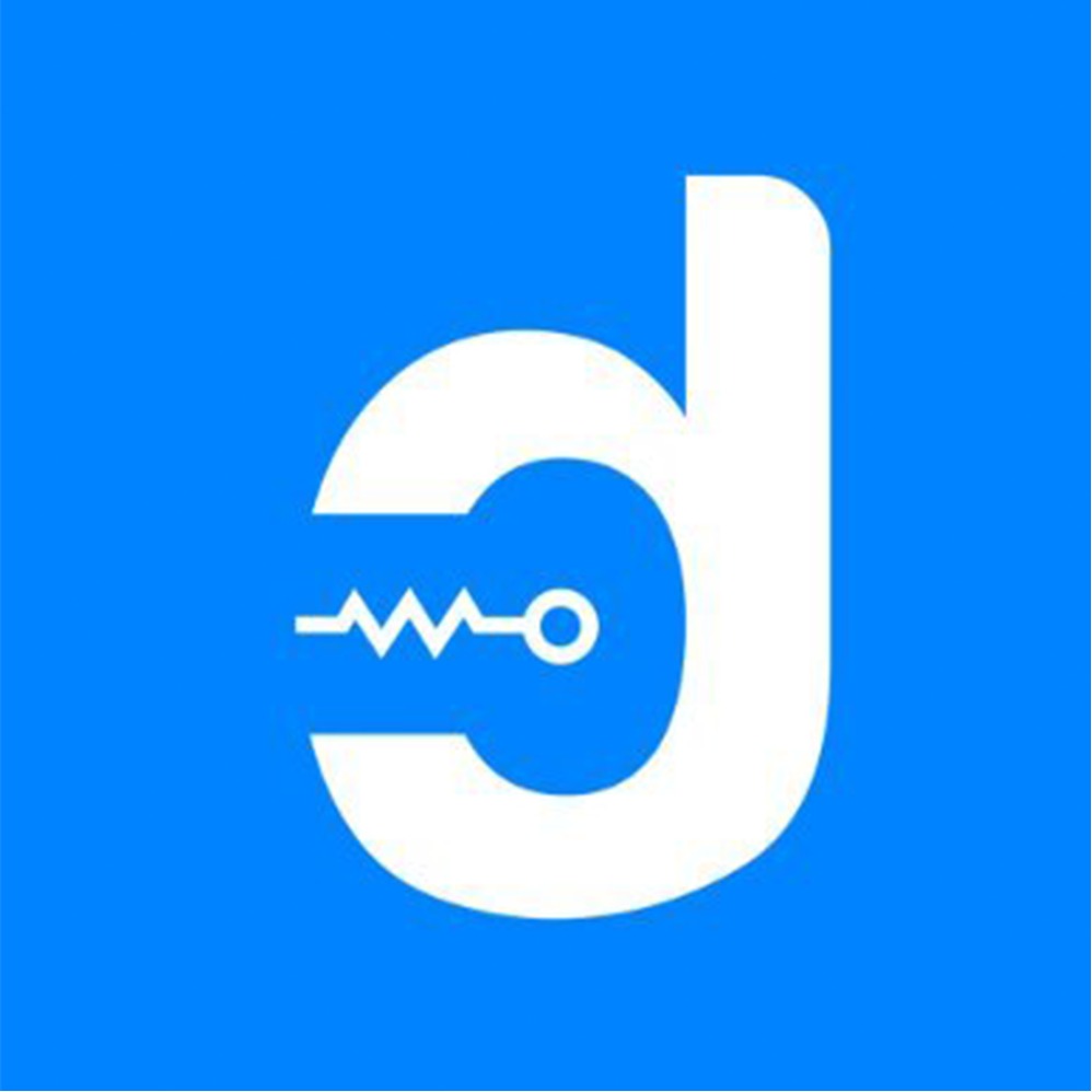 DirencNet