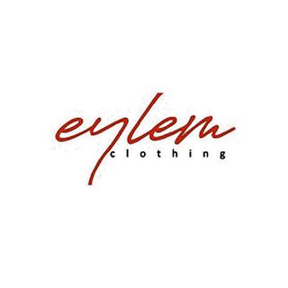 eylem clothing