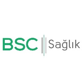 BSC SAĞLIK