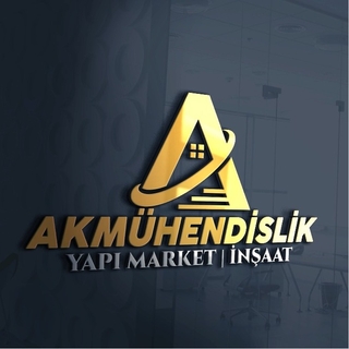 AKMÜHENDİSLİK YAPI MARKET