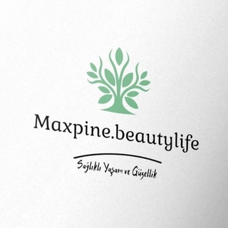 Maxpine.beautylife