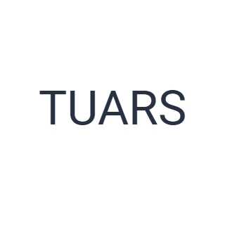 TUARS