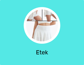 Etek